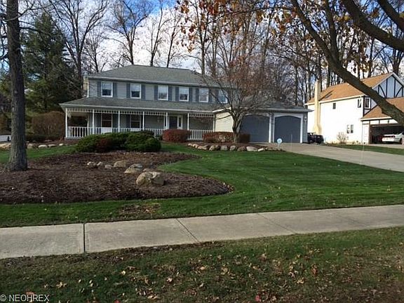 2nd image of 6640 Great Oaks Pkwy