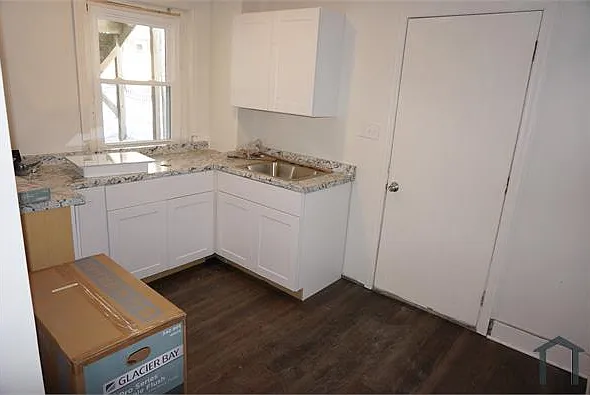 1 bed, $1,314 — Photo 2