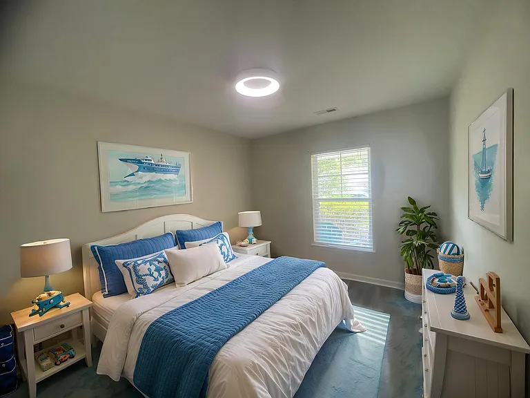 2280 Beauclair Ct — Photo 13