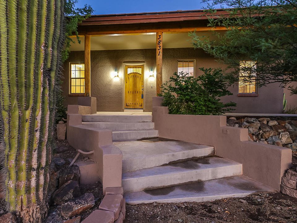 1st image of 3831 W Calle Poco