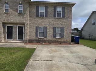 4009 Lucerne Ct #B, Winterville, NC 28590