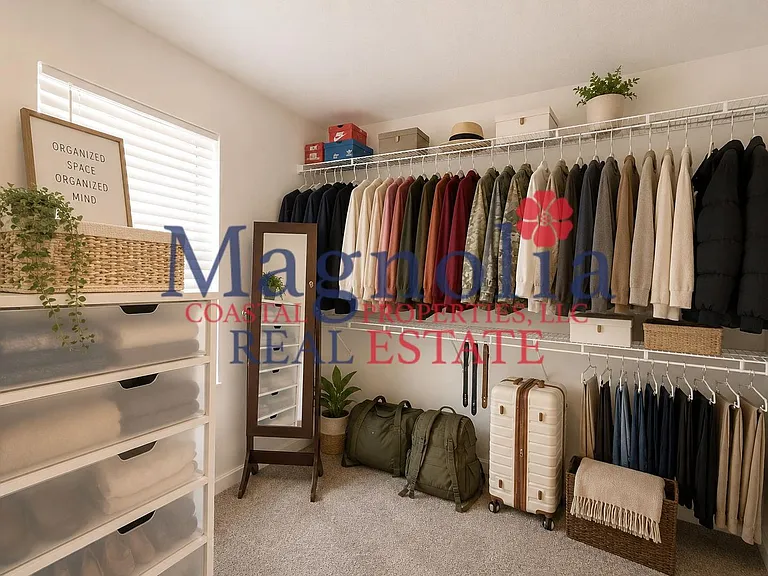 171 Nobles Dr NE — Photo 27