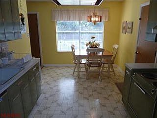 5th image of 3680 Marietta Dr