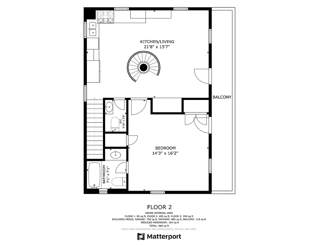 floor plan 6