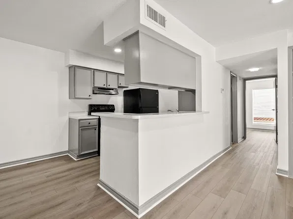 12955 Woodforest Blvd APT 26, Houston, TX 77015