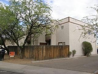 2nd image of 1715 E Pepper Cir APT 2