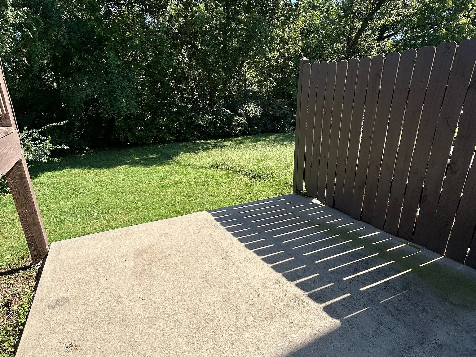 4 bed, 2632 sqft, $1,600 — Photo 3