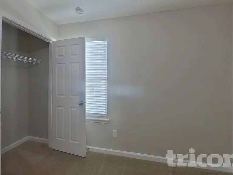 77094 Crosscut Way — Photo 14