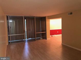 8687 Greenbelt Rd APT 102, Greenbelt, MD 20770