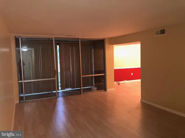 8687 Greenbelt Rd APT 102, Greenbelt, MD 20770