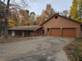 19260 67th Ave, Chippewa Falls, WI 54729
