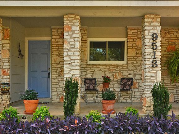 4th image of 9513 Newberry Dr