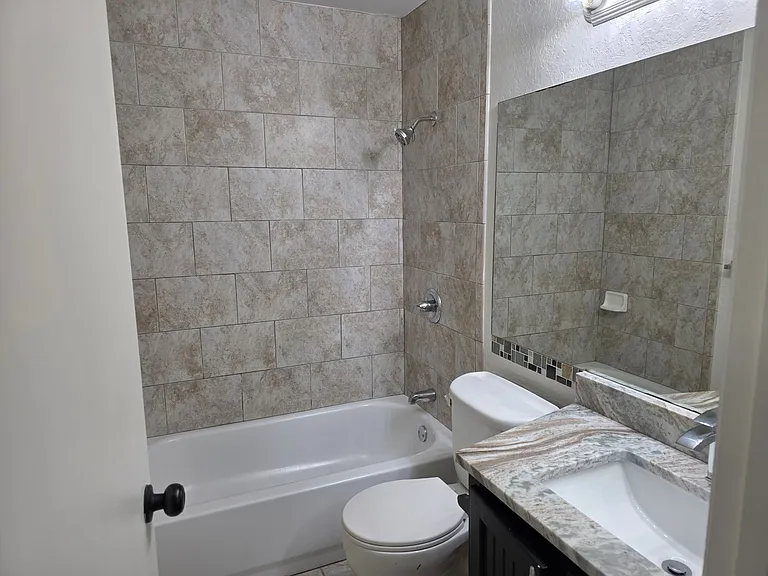 9205 N Fawn Way — Photo 13