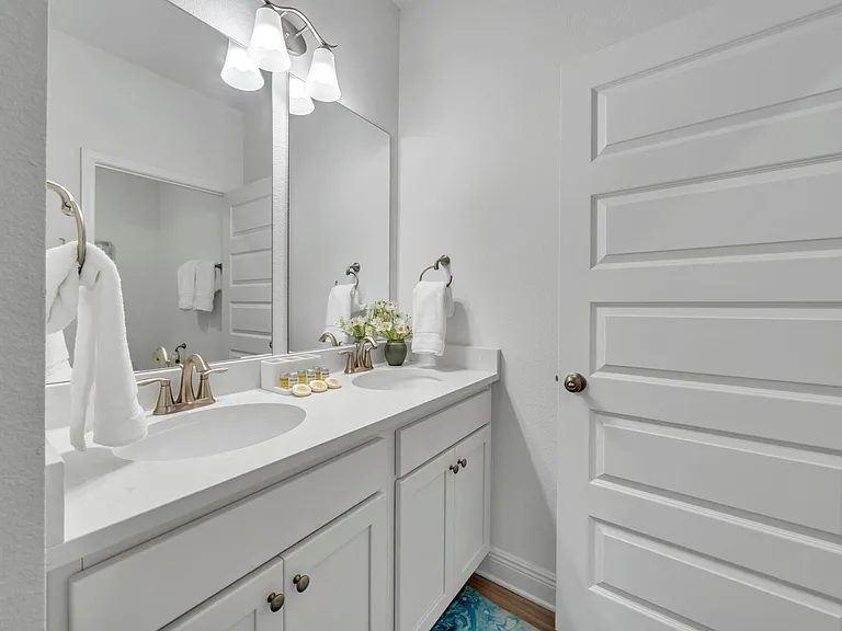 153 Sea Eagle Ln — Photo 40