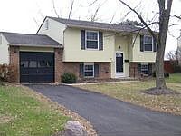 1st image of 106 Calmont Farm Cir