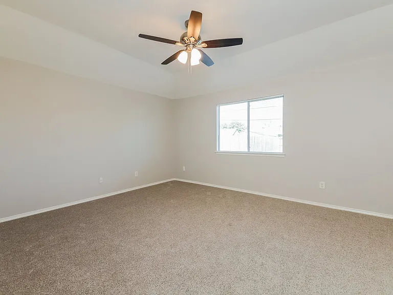 9723 Checota Dr — Photo 13