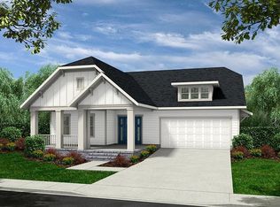 1839 Cleburne Ter, Kernersville, NC 27284