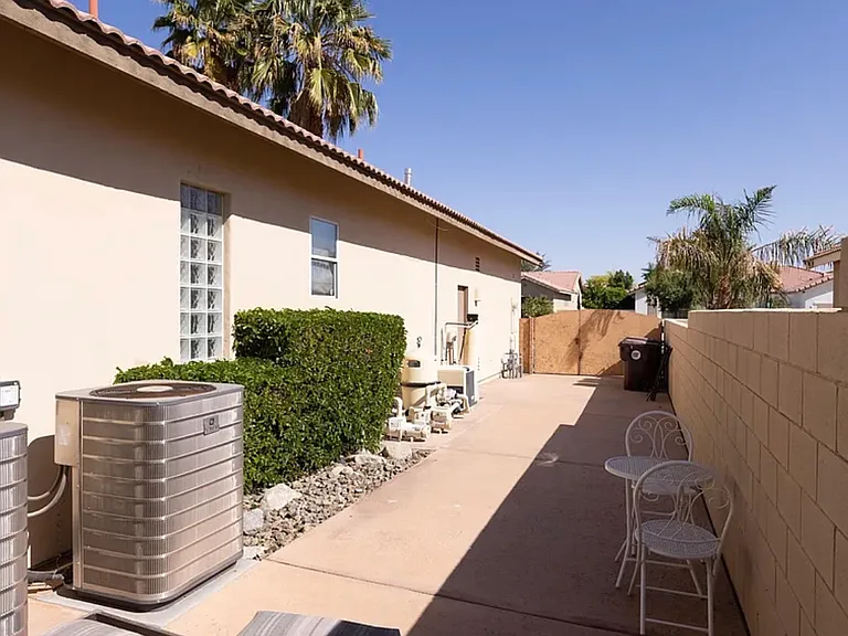 74529 Lavender Way — Photo 23