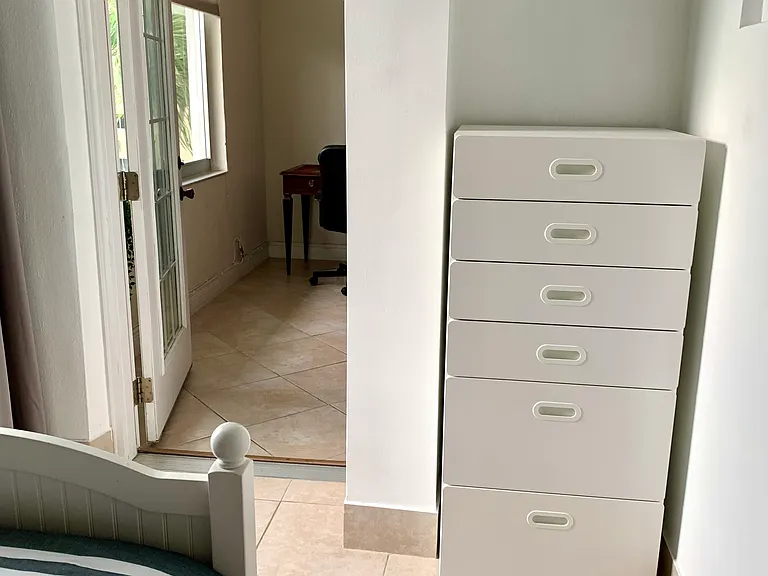 201 Galen Dr #315W — Photo 10