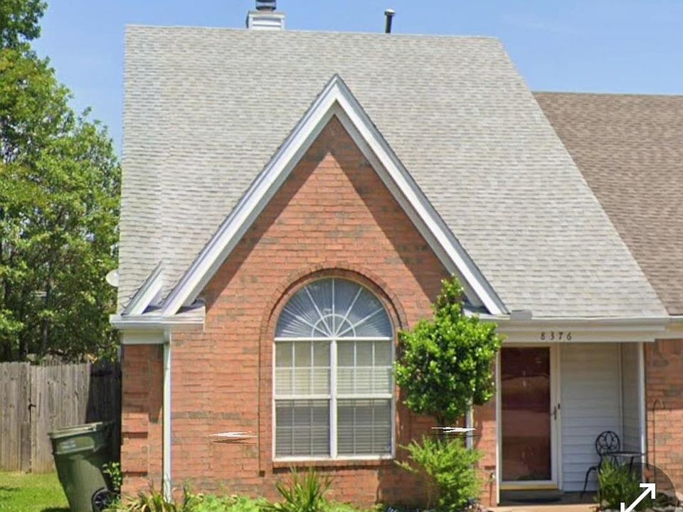 1st image of 8376 Mangrove Dr