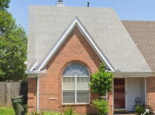 8376 Mangrove Dr, Cordova, TN 38016