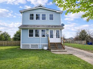 7918 Force Ave #1, Cleveland, OH