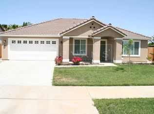 1000 W Elkhorn Ct, Visalia, CA 93277