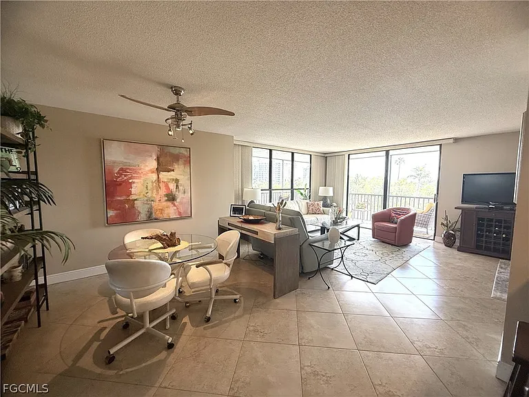 3490 N Key Dr #410 — Photo 6