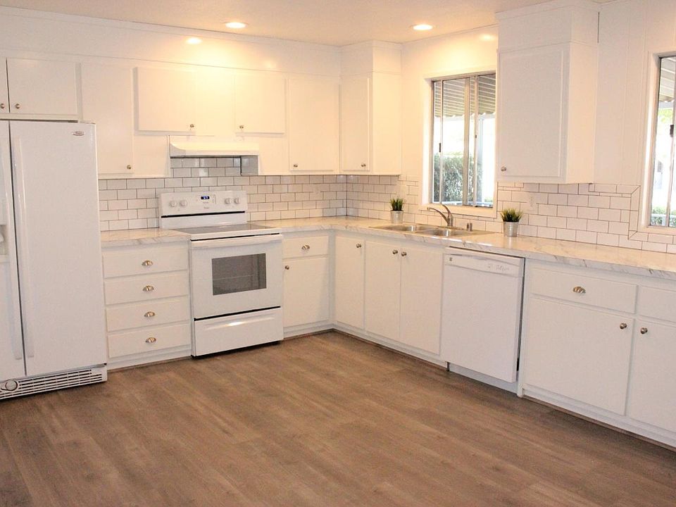 1st image of 741 Mill Stream Dr #741