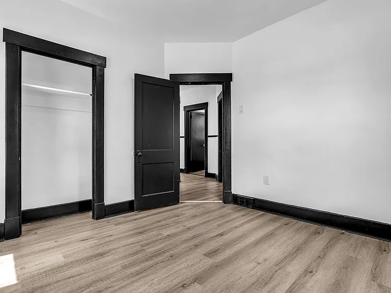 1615 McClure St #2 — Photo 19