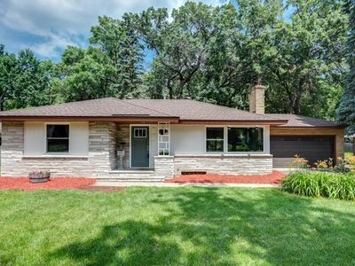 3828 Oak St, Brooklyn Center, MN, 55429