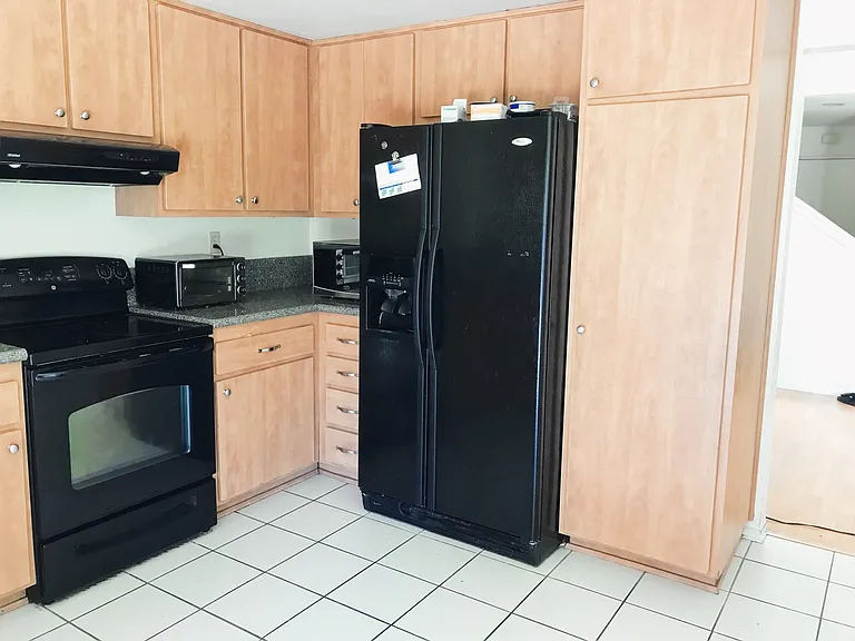 8755 Rideabout Ln — Photo 7