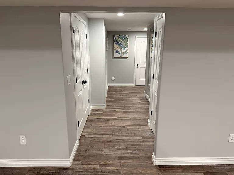 2369 N 2100 W — Photo 5