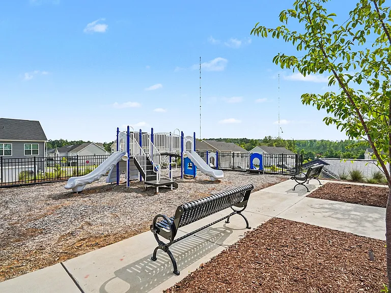 140 Silver Fir Ln — Photo 27