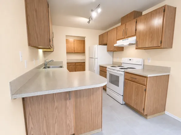 6316 24th Ave NW APT 101, Seattle, WA 98107