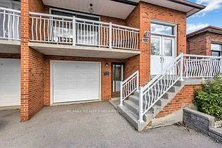 100 Antigua Rd — Photo 1