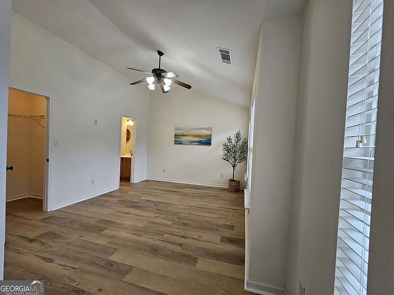 619 Kenridge Way — Photo 20