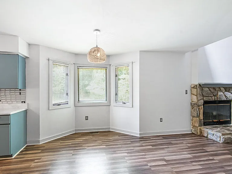 3606 Top Of The Pines Ct — Photo 7