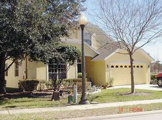 4 Spring Glen Dr, Debary, FL 32713