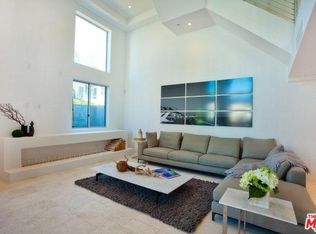 914 5th St, Santa Monica, CA 90403