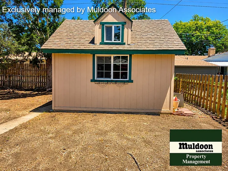 70 Caledonia Rd — Photo 22