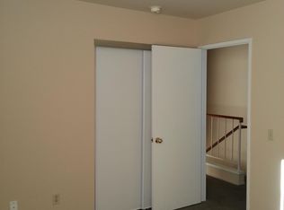 37749 Harvey St, Palmdale, CA 93550