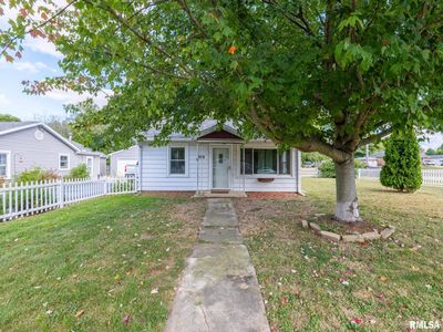 700 N Elbert Ct, Hanna City, IL, 61536