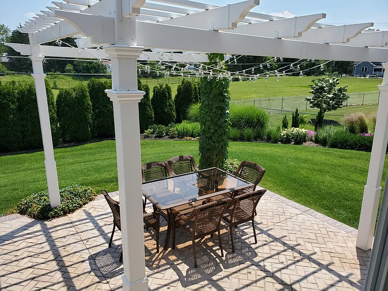 27 Aspen Rd — Photo 15