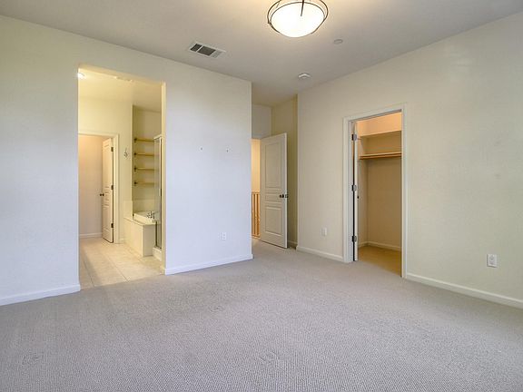 5th image of 4052 Rivermark Pkwy #Py
