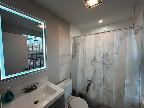 675 Massachusetts Ave #4B Photo 1