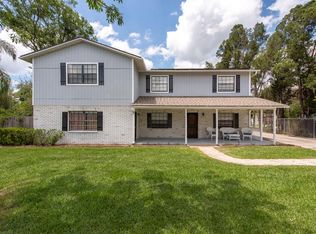 4006 Robinson Rd, Valrico, FL 33594