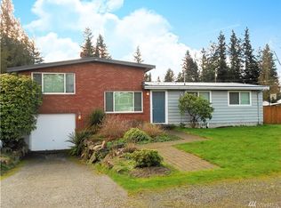 10610 240th Pl SW, Edmonds, WA 98020