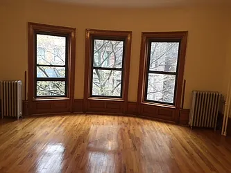 Rented by Guidance Realty Corp.