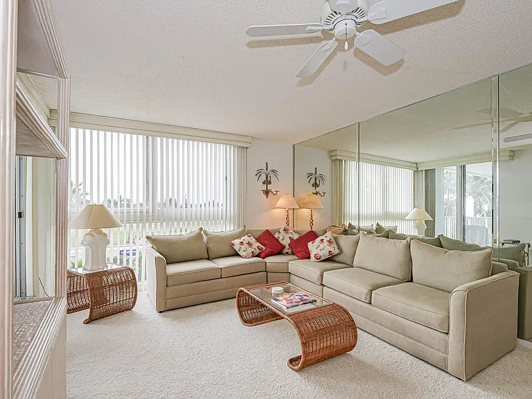 2700 N Highway A1A #307 — Photo 25